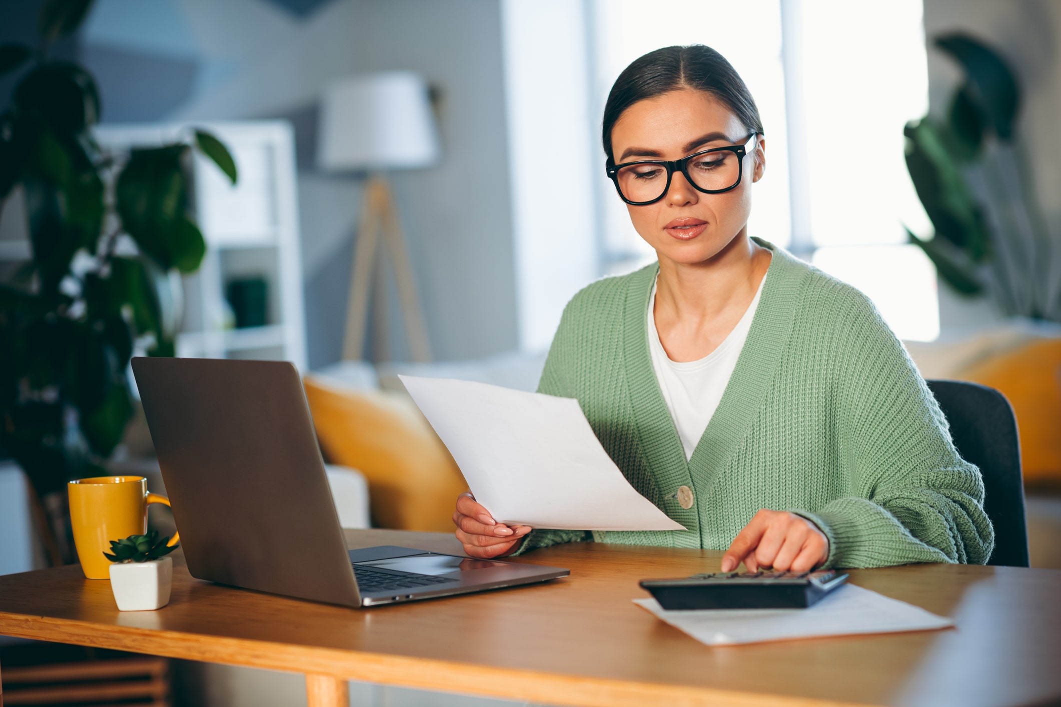 How to Always Pay on Time | SavvyMoney Education