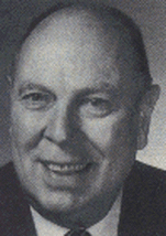 Robert Gagné's Taxonomy of Learning - Educational Technology