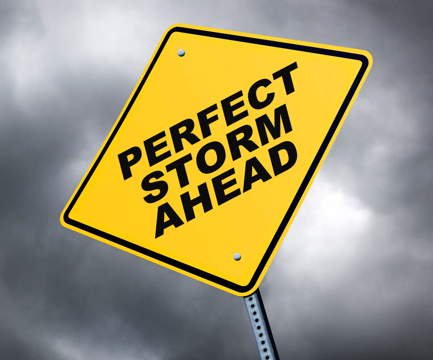 30-Min Webinar: The financial forecast is in! School district budgets are headed for a wild ride. - Edunomics Lab