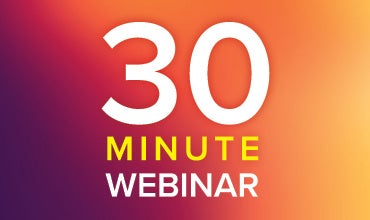 30-Min Webinar: Districts now have more staff than ever. And fewer students. What happens next? - Edunomics Lab