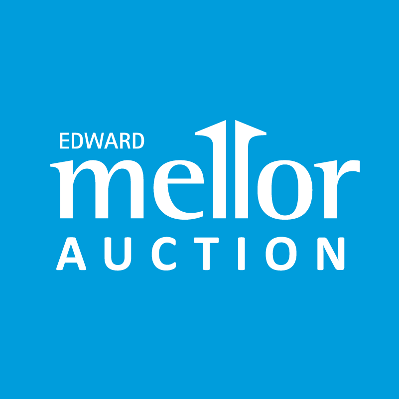 Auction Appraisal | Valuation of Your Property | Edward Mellor Auctions