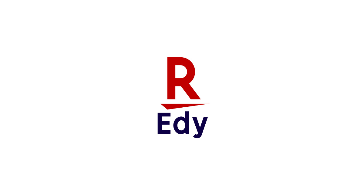 Rakuten, Inc. recent post