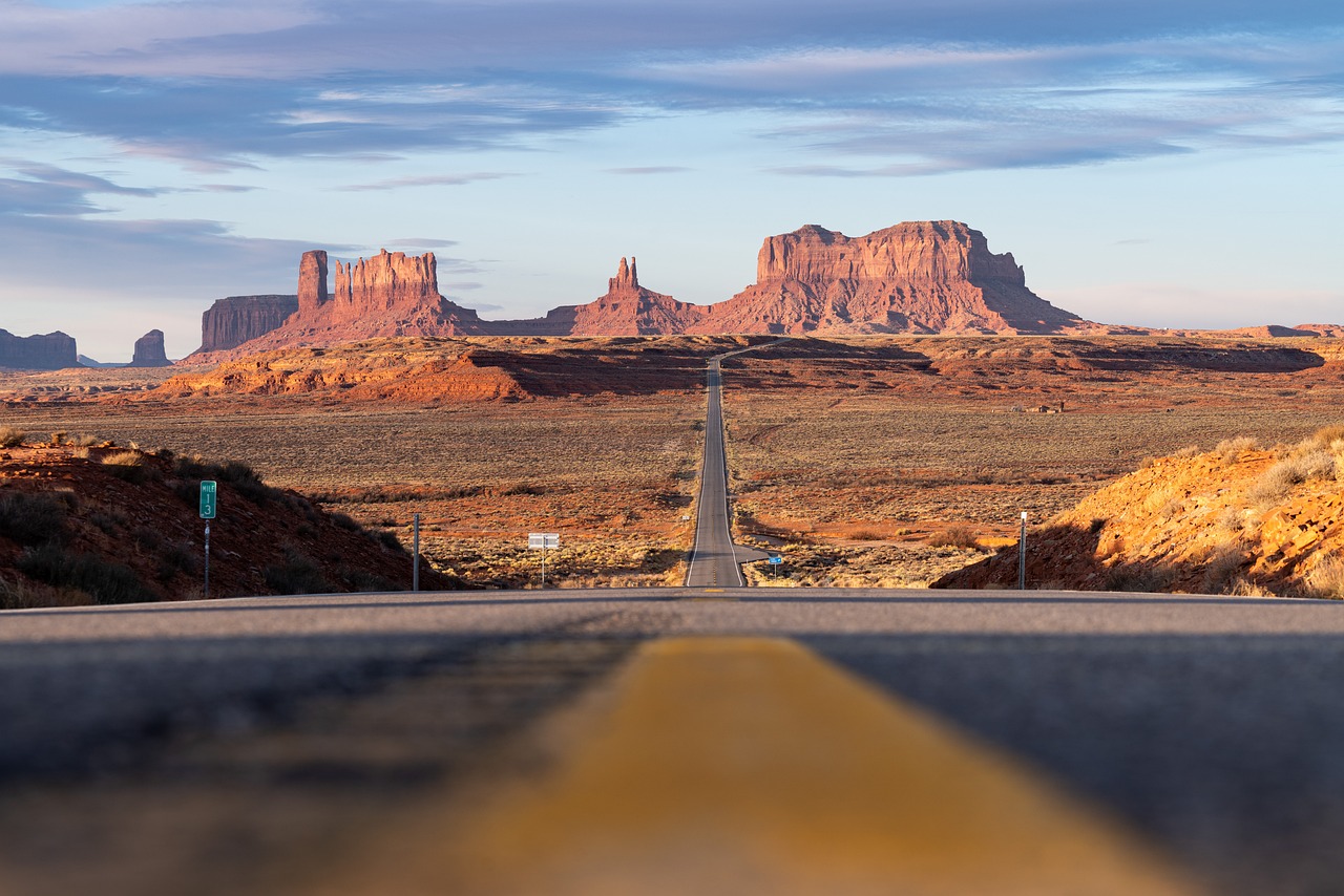 AZ Tribal Gaming Reports $44.9M Q2 FY 2026 Contributions
