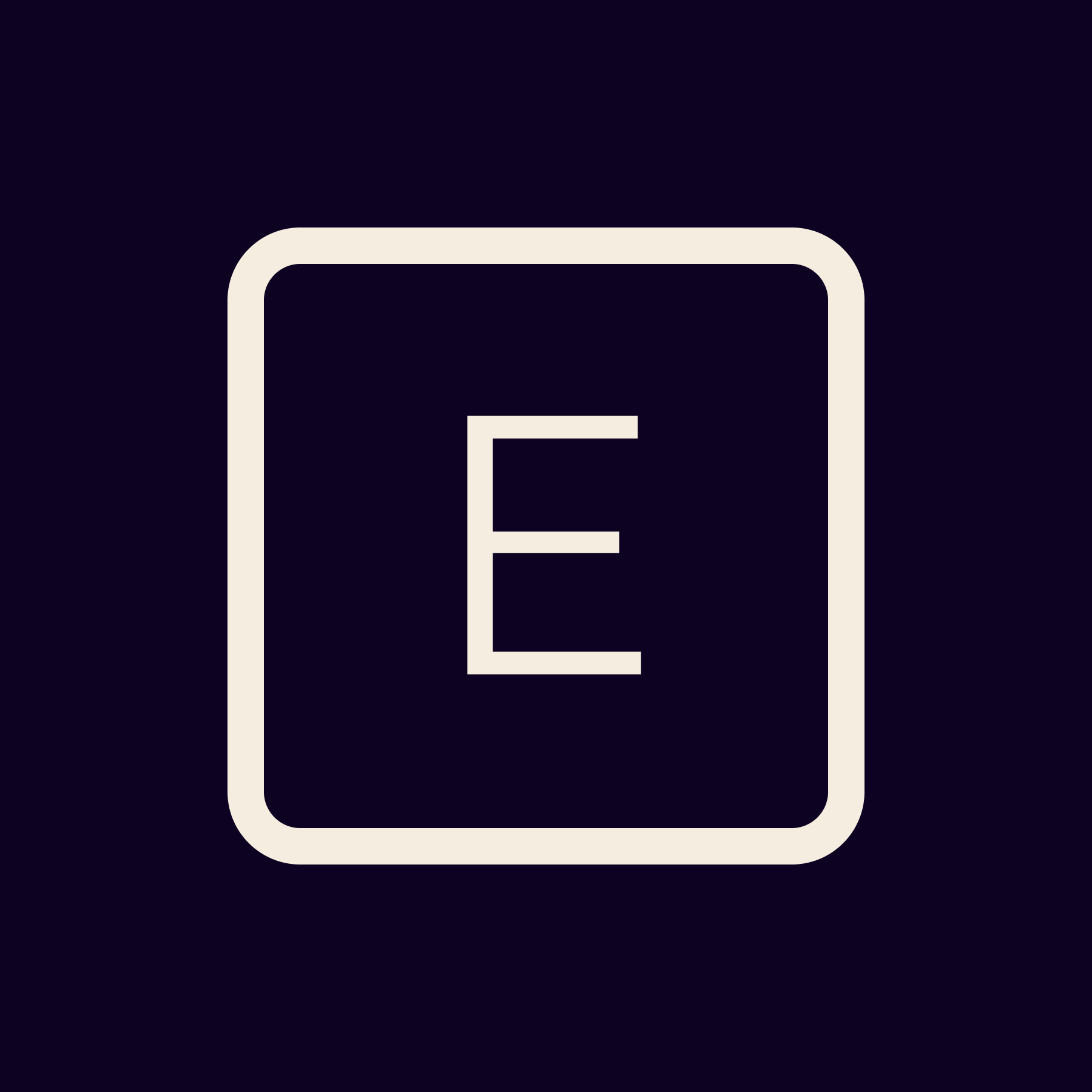 general | Eevis Panula, Mobile Accessibility Engineer