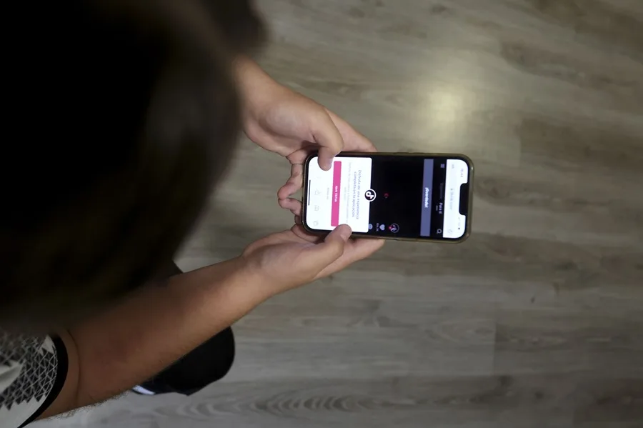 España prohibirá el acceso a redes sociales a menores de 16 años