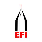 Evangelical Fellowship of India