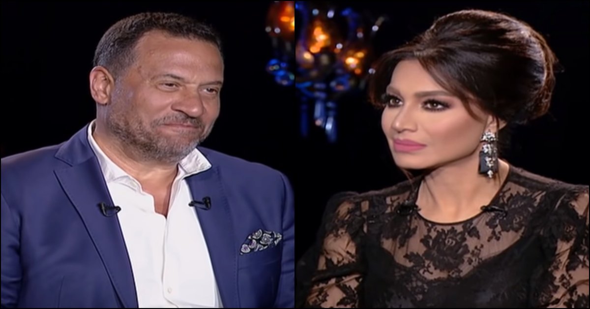 The Battle of the Races: Egypt’s Media Syndicate Finally Took a Stance Against Racism | Egyptian Streets