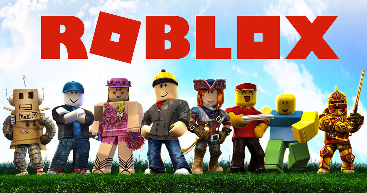 Roblox Open to Talks Following Egypt Ban Over Safety Concerns | Egyptian Streets