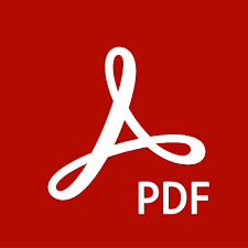 Guidelines on the Use of Perfumes and Scented Products - Environmental Health & Safety