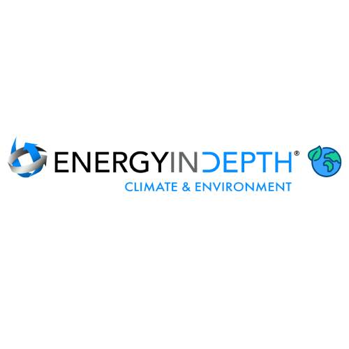 Exposed: Plaintiff Counsel’s Fingerprints on “Independent” Climate Studies