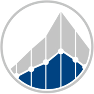 About | EJOBSAT