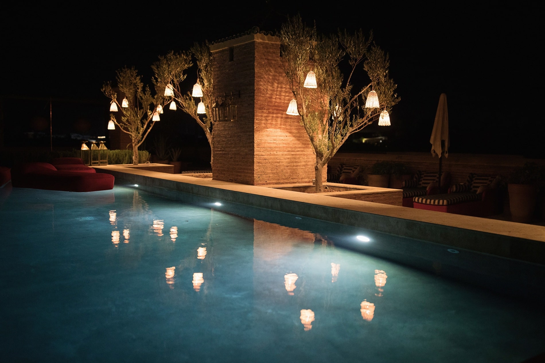 5 REASONS WHY YOU SHOULD VISIT MARRAKECH DURING RAMADAN IN 2026 | El Fenn Hotel, Restaurant and Rooftop Bar