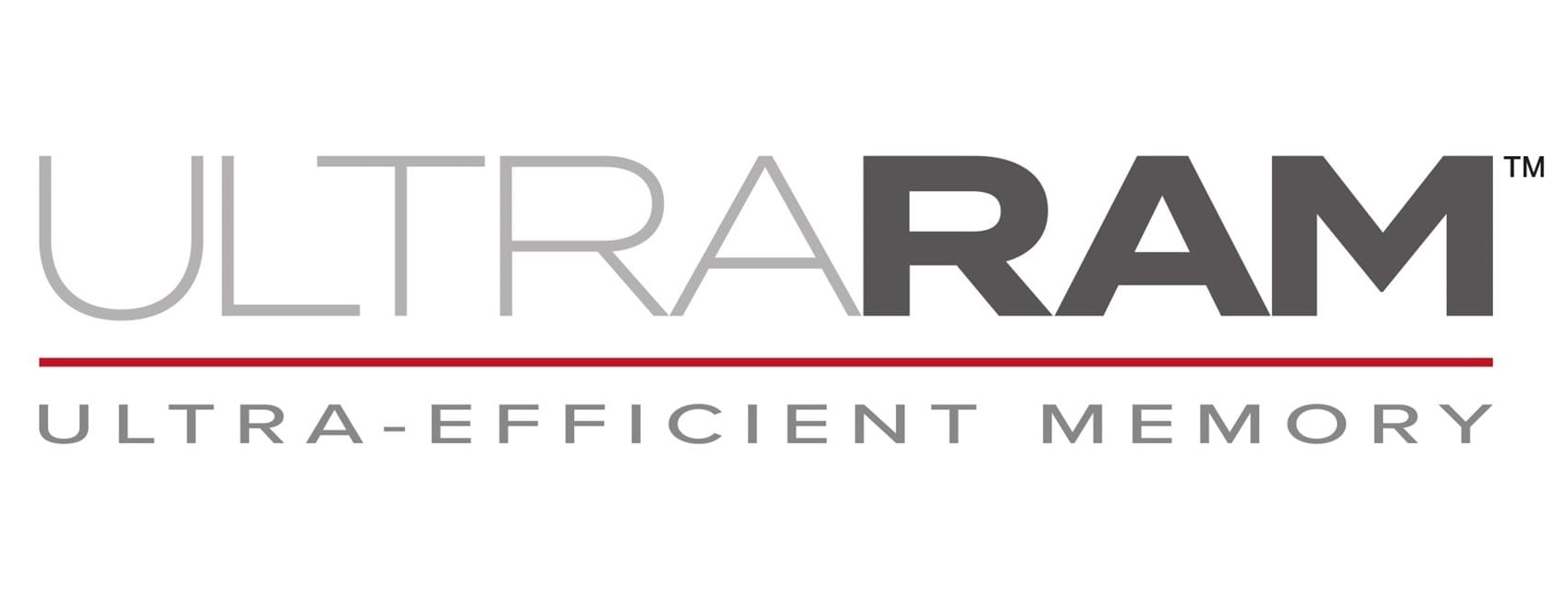 Nace la UltraRAM: La combinación de RAM y almacenamiento