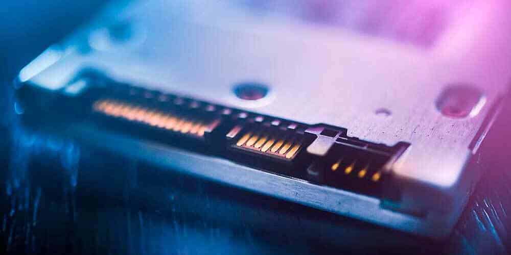 Los SSD PLC defraudan: más capacidad, menos vida útil y más lentos