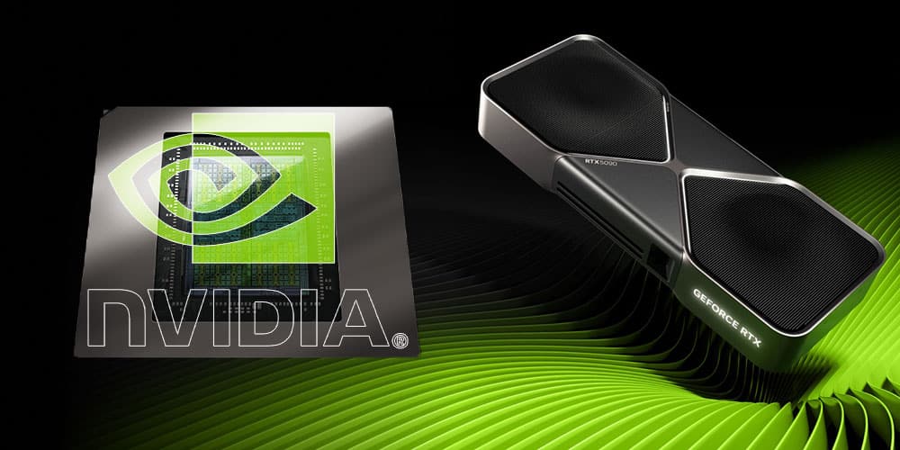RTX 50: limitadas para las tiendas, capadas en IA y sin multi-GPU