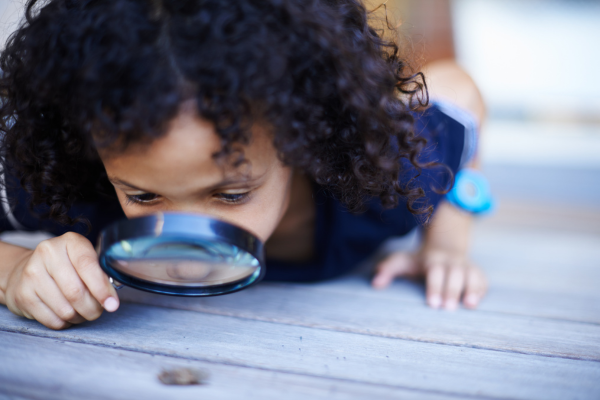 Neuroscience and Psychology of Curiosity: The Key to Engaging Minds in the Classroom » Britannica Education