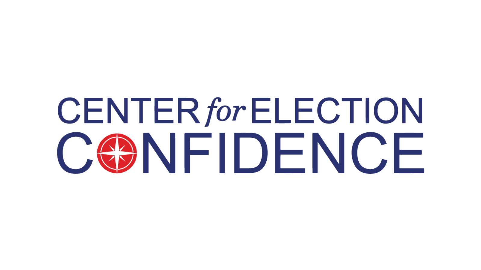 CEC Urges the USPS to Continue Postmarking Ballots and Other Mail - Center for Election Confidence