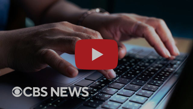 Newsletter: How the US is ‘unilaterally disarming’ against foreign election interference | The Center for Election Innovation & Research