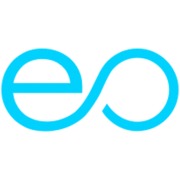 Electreon Signs an Agreement to Develop Wireless Charging Technology toward Achieving Carbon Neutrality with TOYOTA MOTOR CORPORATION and DENSO CORPORATION | Electreon
