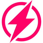 Breach Secure Now | Electric