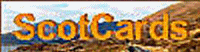 ECardMAX User cover