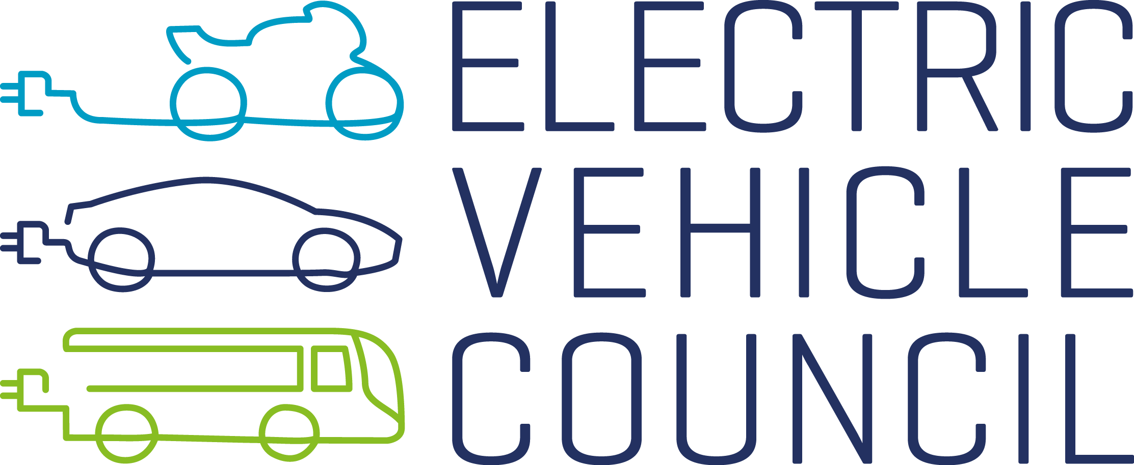 EV survey reveals workplace charging a priority for commuters - Electric Vehicle Council