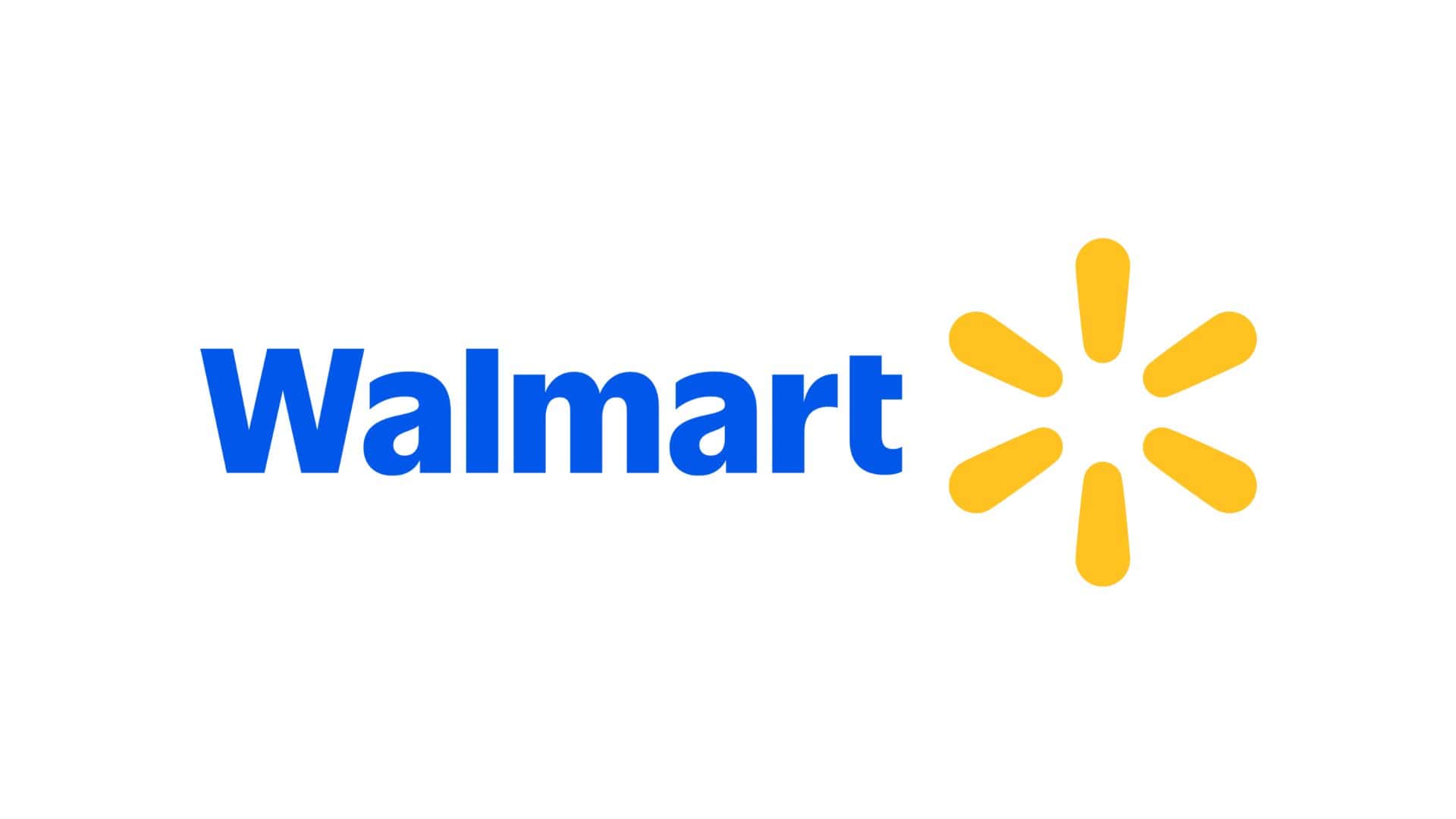 Walmart Statistics By Market Share, Division And Revenue (2026)