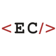 Leftover Work in Scrum - Elegant Code