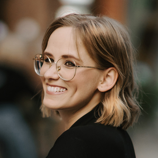 Elisehein User cover