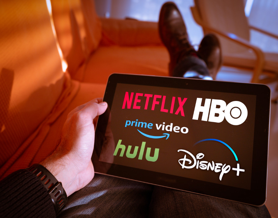 The Evolution of Subscriptions - Elite Business Magazine