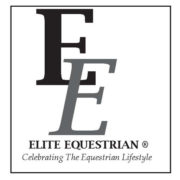 Print – Elite Equestrian magazine