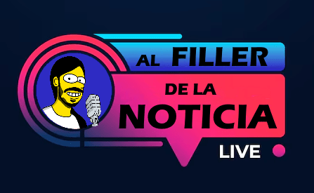 Al Filler de la Noticia 31/01 - Juegos de mesa
