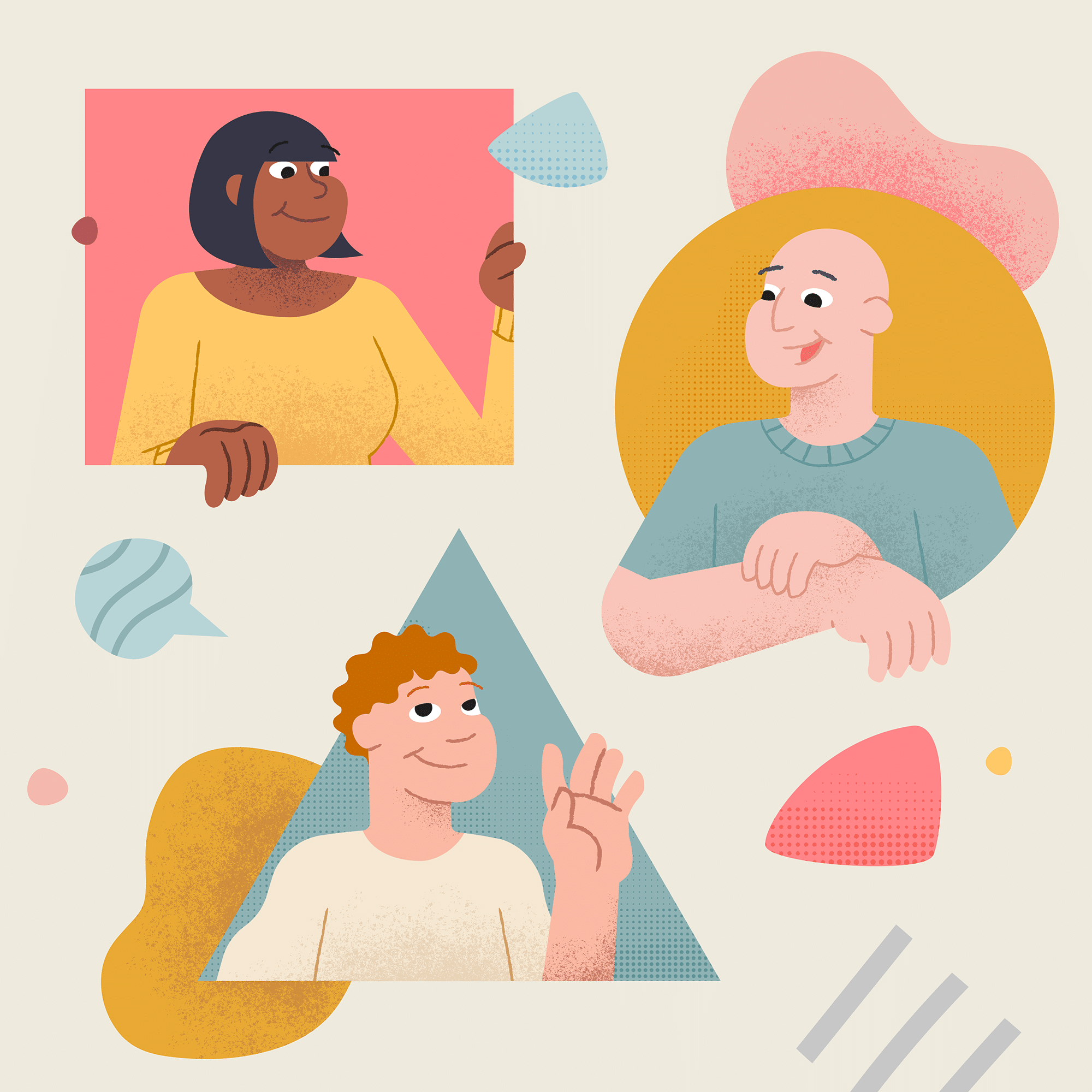 L&D Teams: 5 Features of Successful Learning and Development
