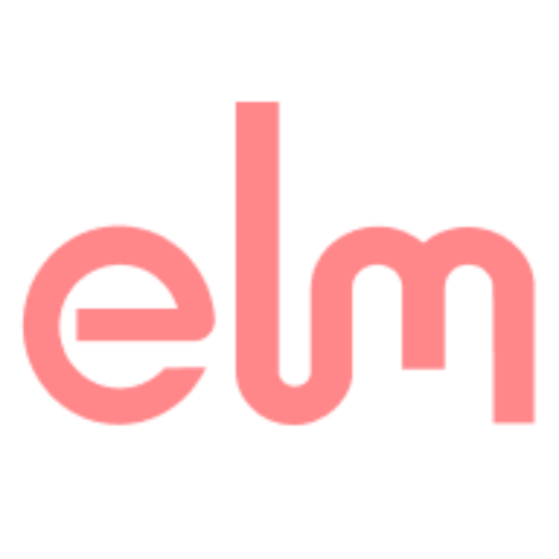 5 Tips for Mapping Learning Objectives | ELM Learning