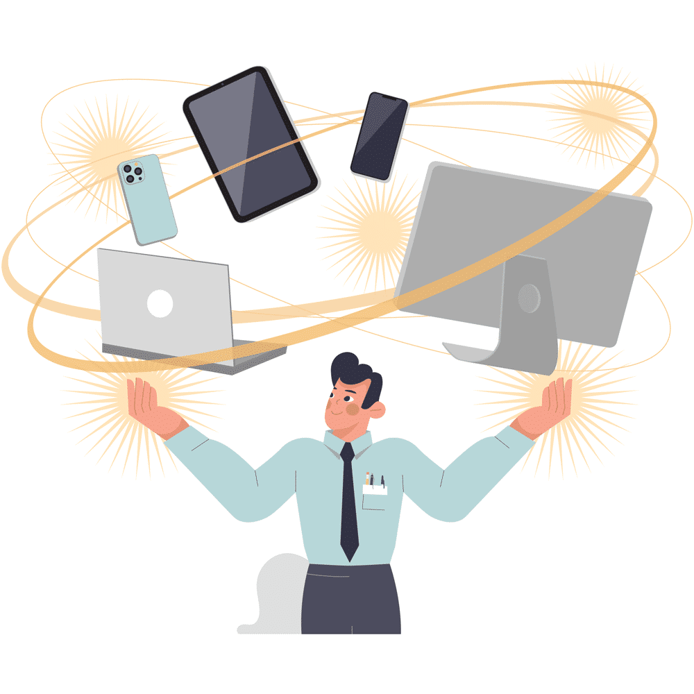 Corporate eLearning: Advantages and Disadvantages | ELM Learning