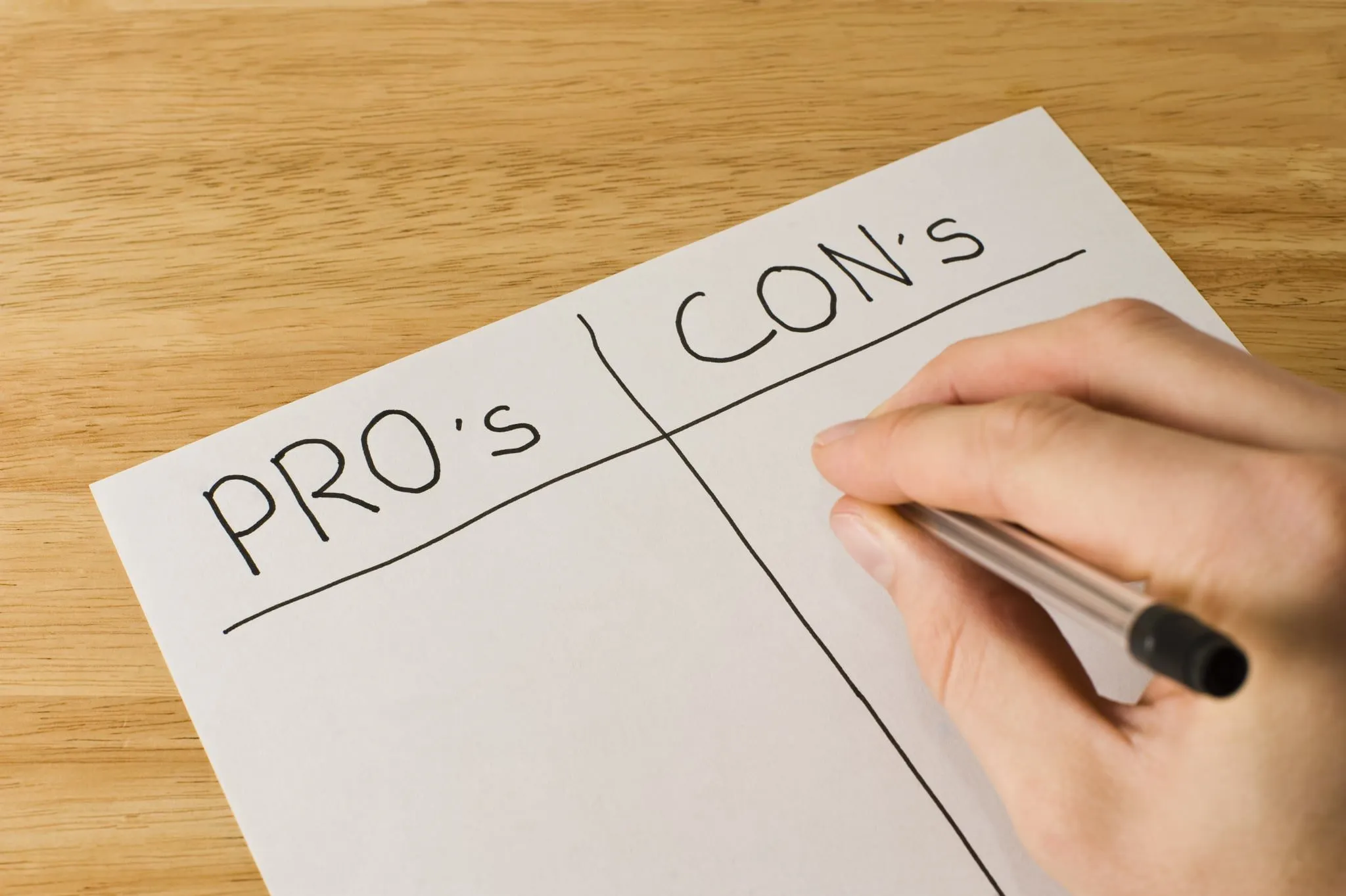 10 Pros and Cons of Magento Ecommerce Platform | Elogic