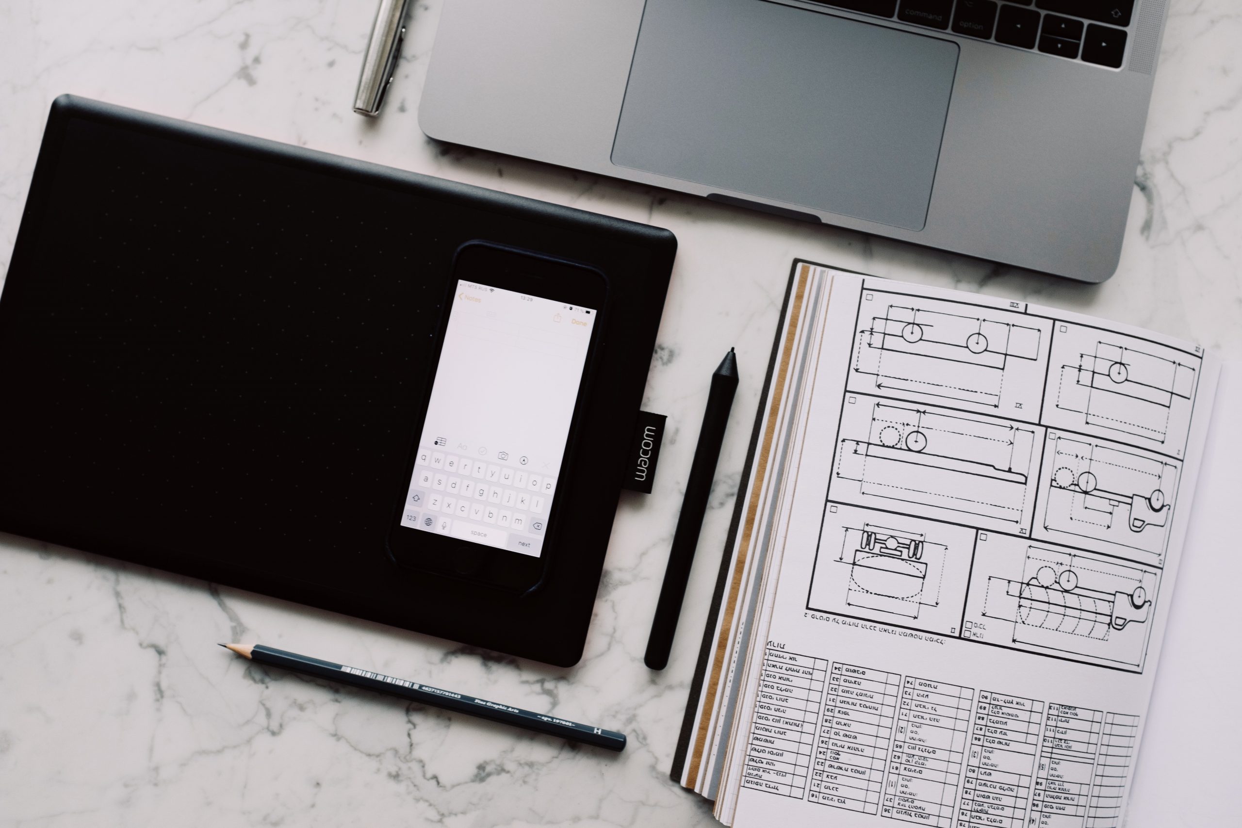Ecommerce Website Project Plan: A Practical Guide | Elogic Commerce