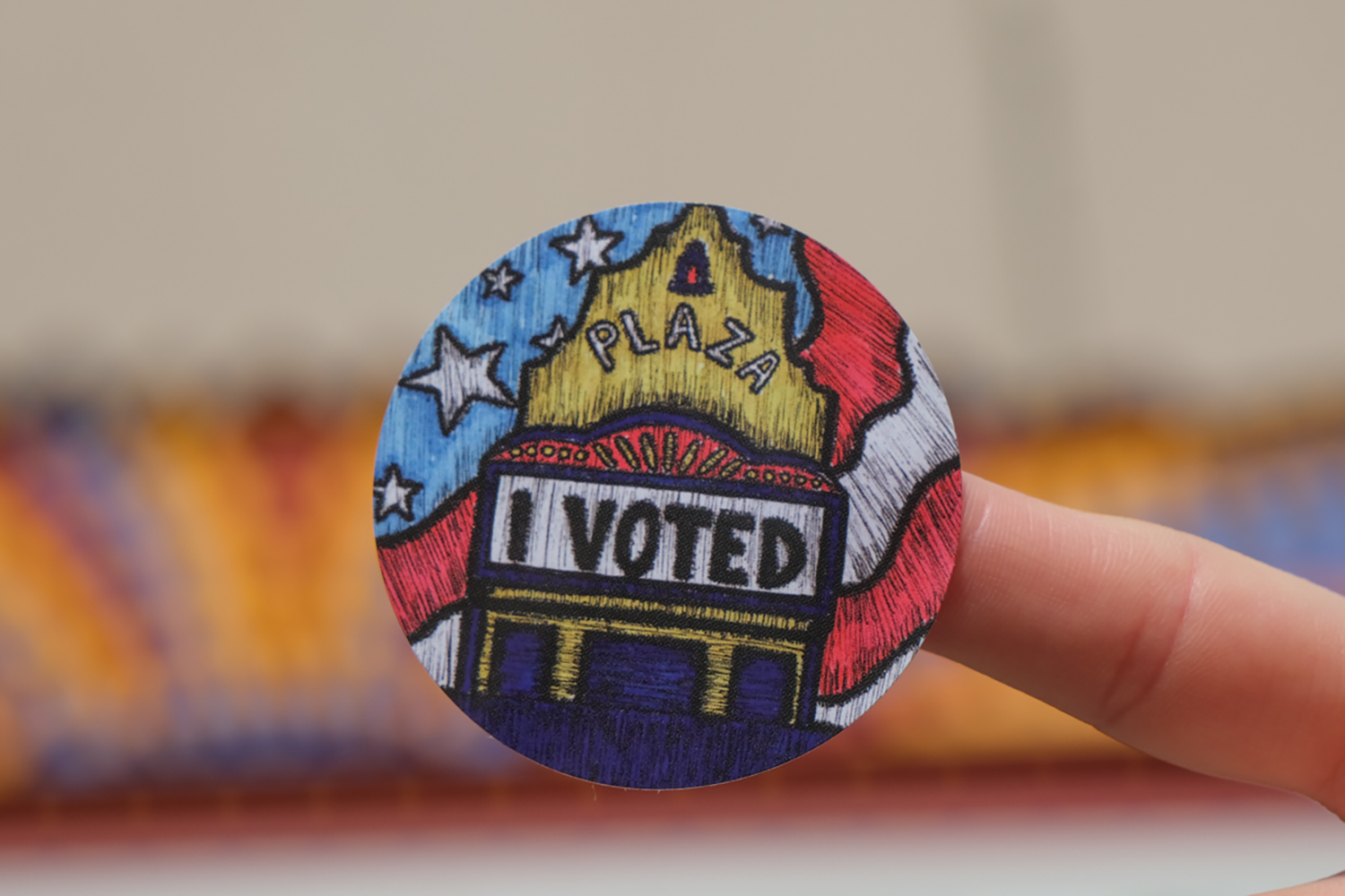 Election Results: March 3 primary races in El Paso County - El Paso Matters