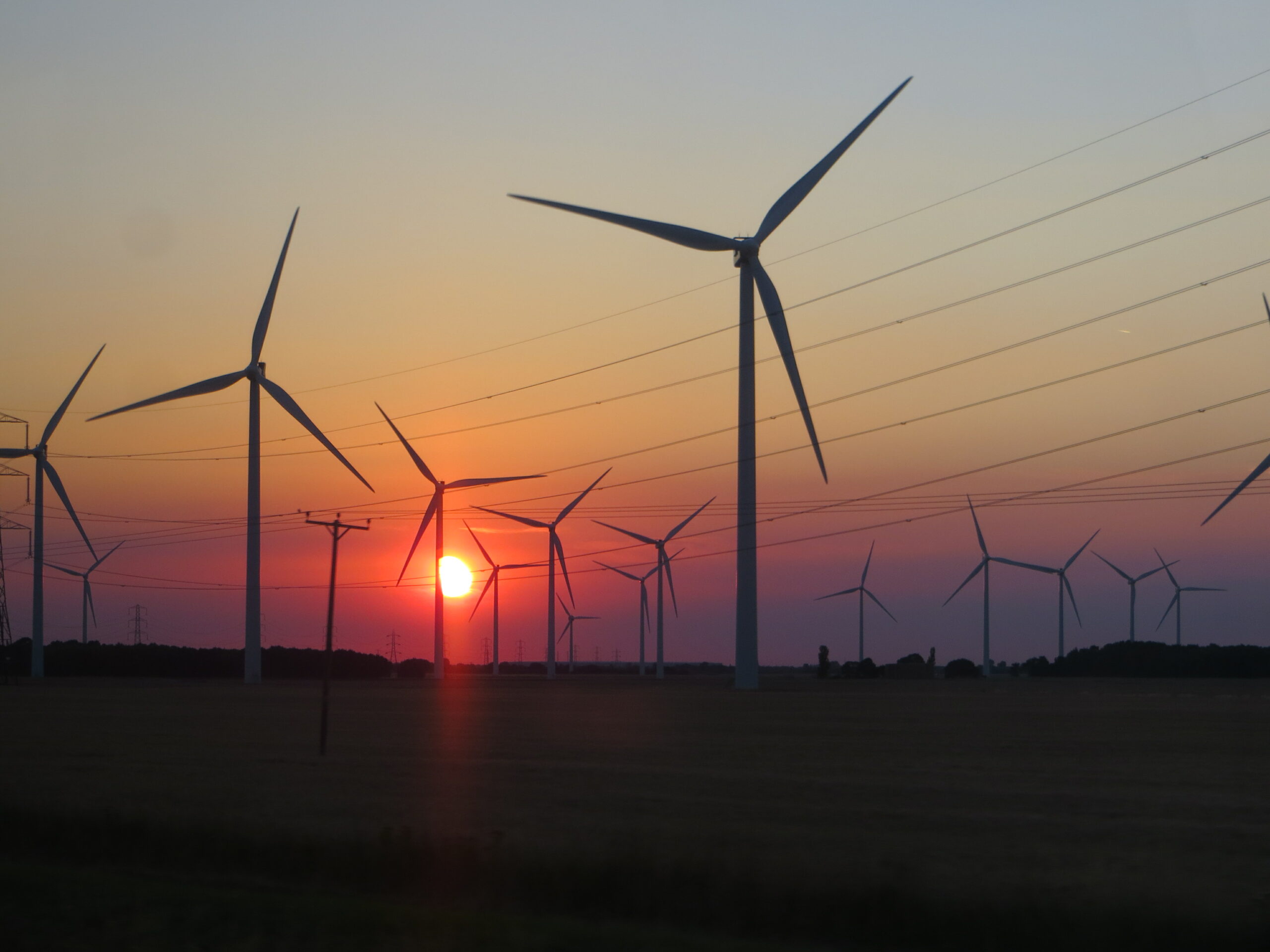Let’s GET(s) Smart About Transmission | ELPC