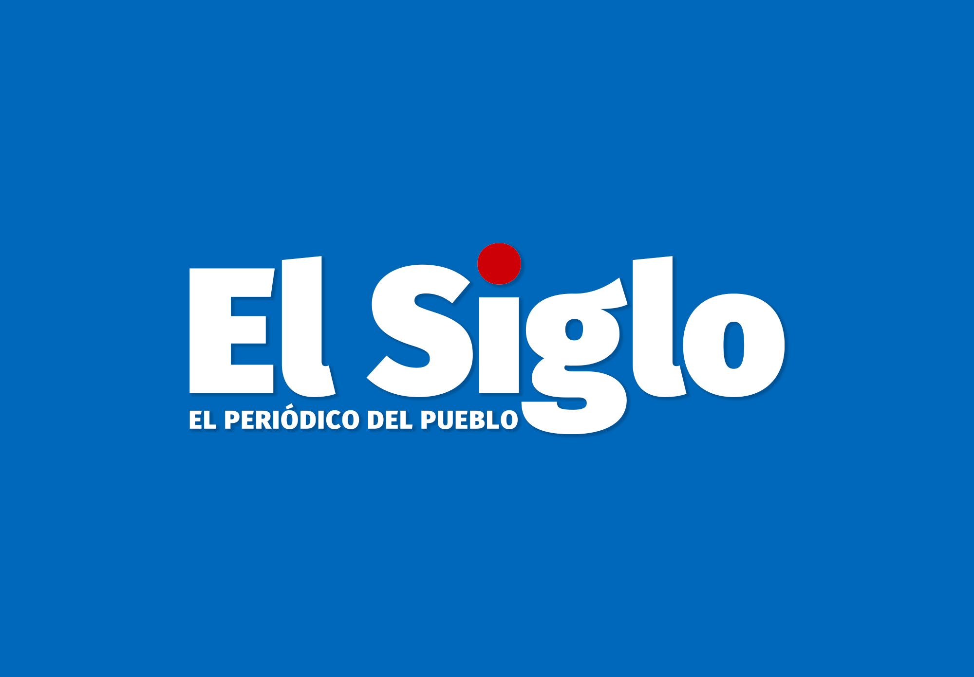 Medios sin violencia