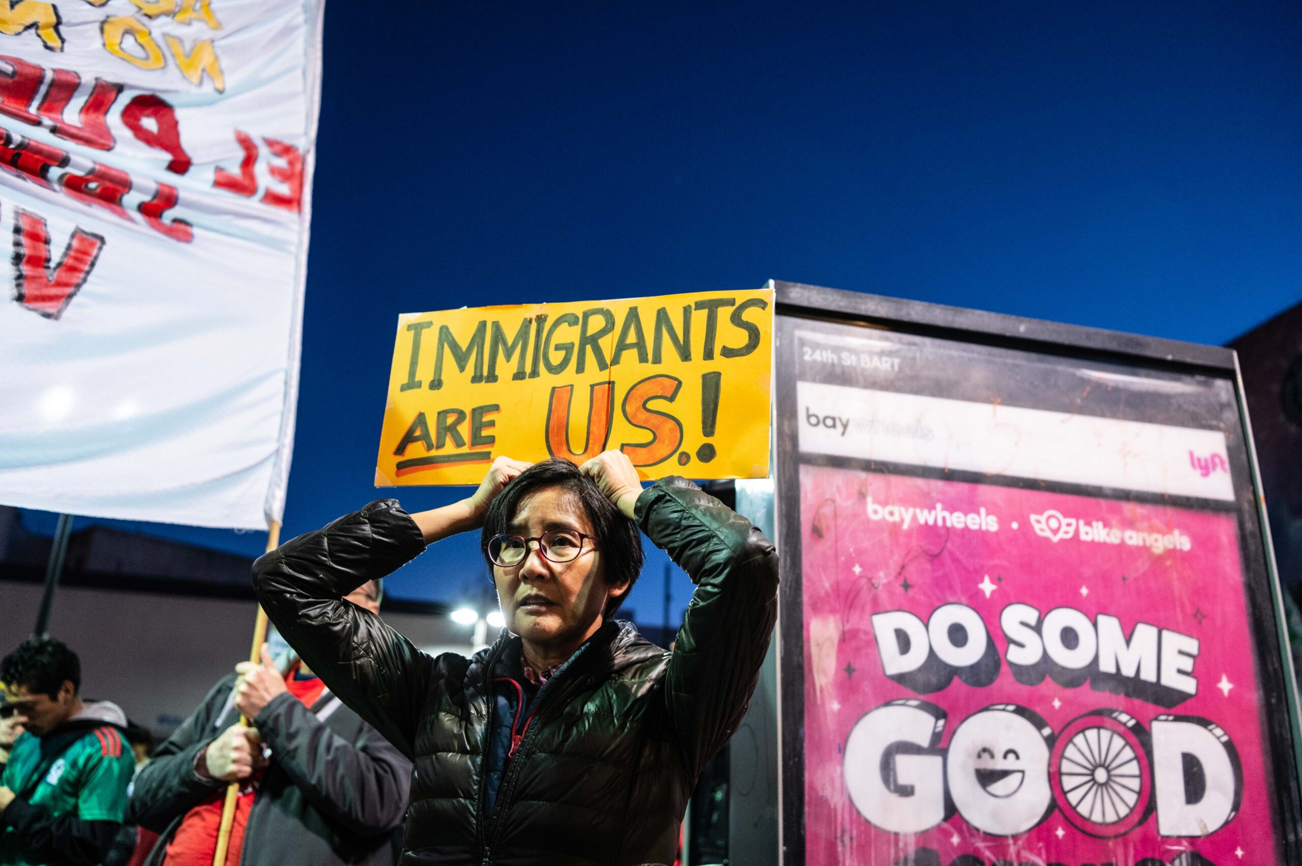 Immigration news: TPS, ICE deportations and other updates