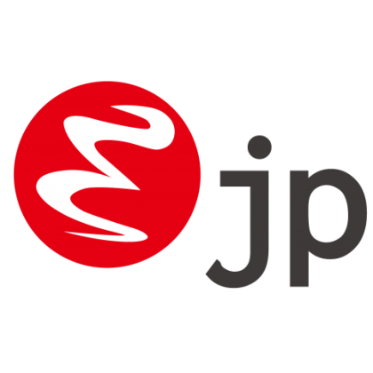 Avyならなんでもできる | Emacs JP