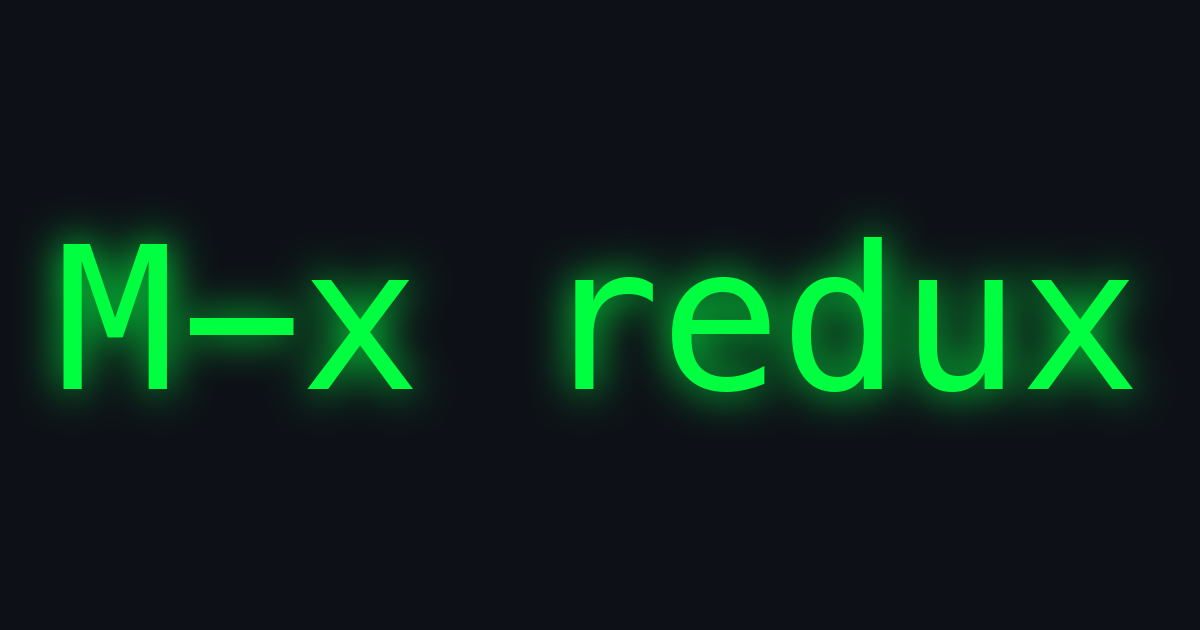 surround.el: Vim-Style Pair Editing Comes to Emacs | Emacs Redux
