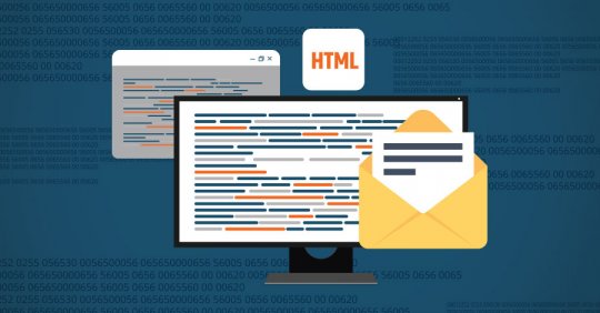 A Complete Guide to Create a perfect Responsive HTML Email Template