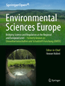 Seralini republishes retracted GMO-rats paper, again with an unusual embargo | Embargo Watch
