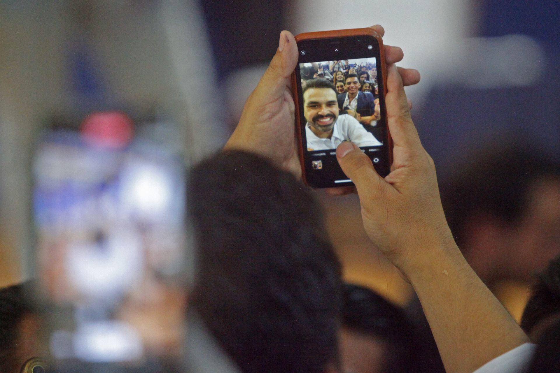 Entra Badabun a campañas con videos a favor de PVEM y MC | Eme equis