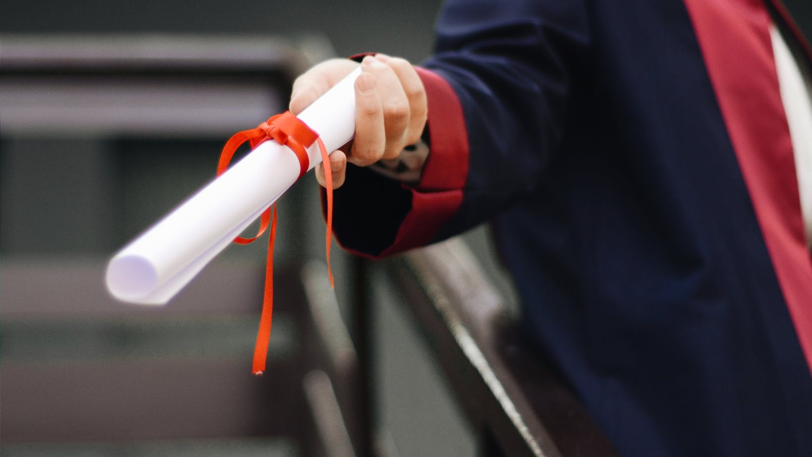 Boost Your Future: The Top 5 Reasons to Study for a Master’s Degree in New York City in 2023 rvpgmedia.com - EmergeWomanMagazine