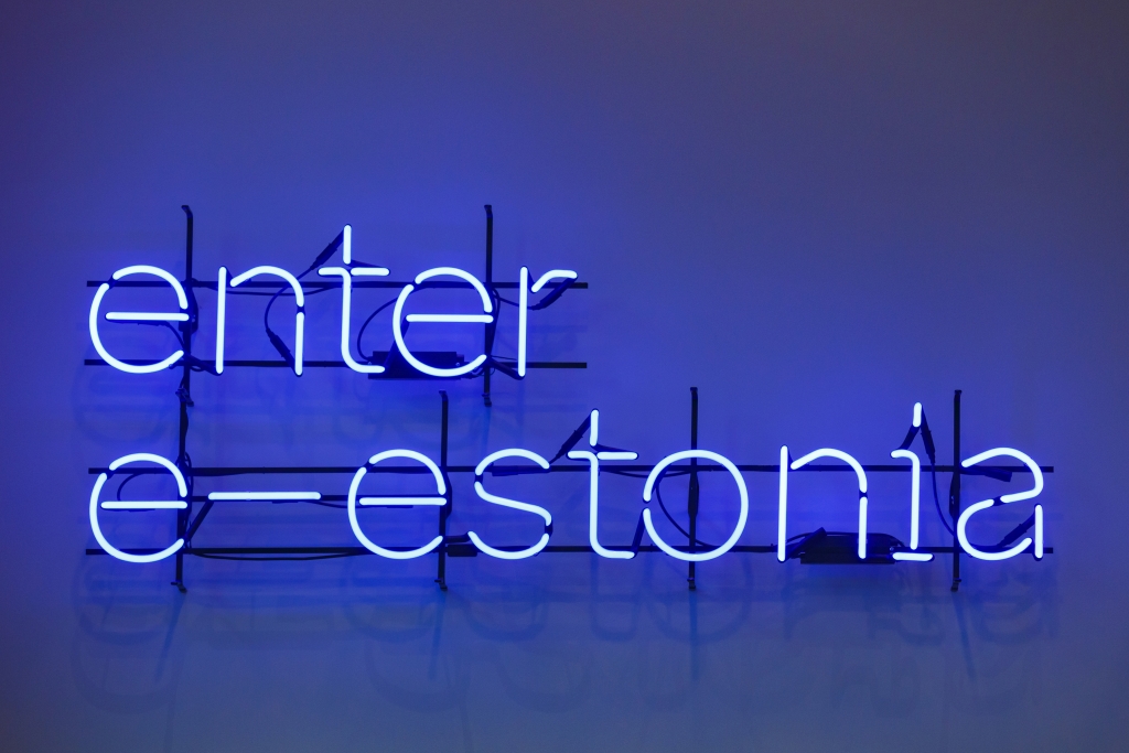 How 20 years of digital transformation made Estonia a model for dealing with international crises - Emerging Europe