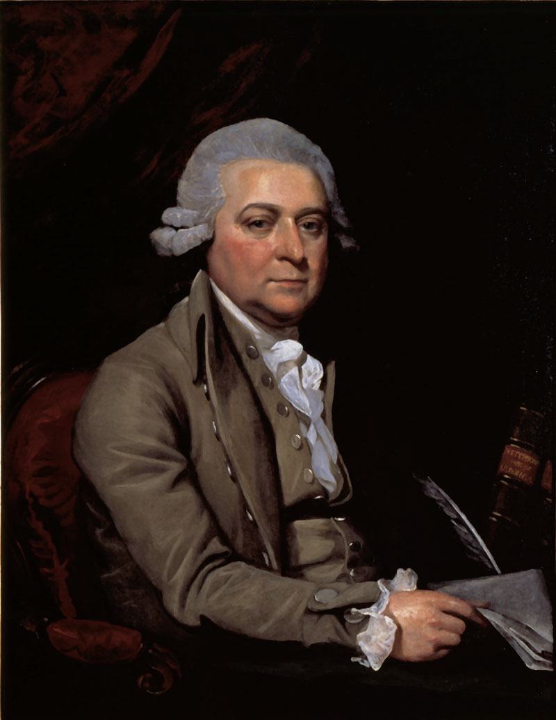 “When Innocence itself was not safe: Little-known preface to Boston Massacre sets the stage for trouble” – Emerging Revolutionary War Era
