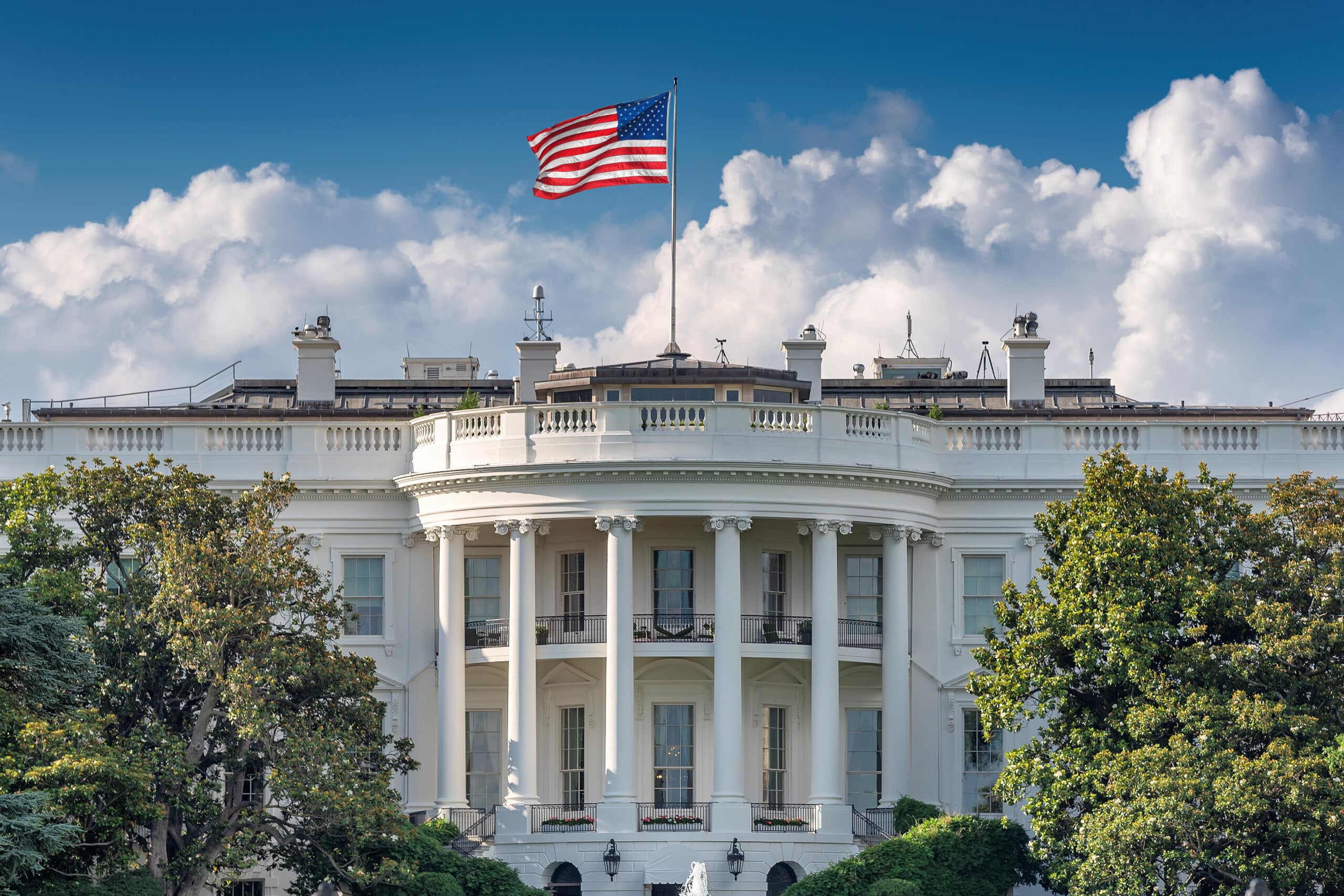 Montana 2020: Republicans Hold Advantages in Presidential, US Senate and Governor Races - Emerson Polling